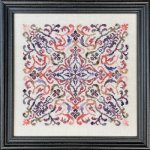 (image for) Victorian License